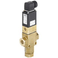main_BU_0343_3-2-Way_Solenoid_Valve.png